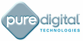Puredigital