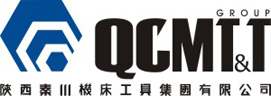 Qinchuan
