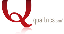 Qualtrics