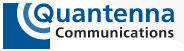 Quantenna