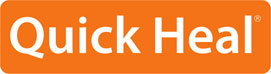 Quickheal