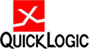 Quicklogic