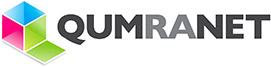 Qumranet