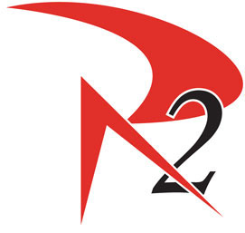 R2semiconductor