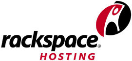 Rackspace_hosting