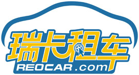 Reocar