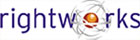 Rightworks