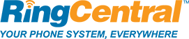 Ringcentral