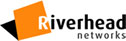 Riverhead