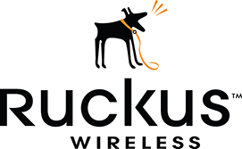 Ruckus