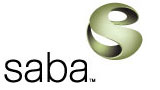 Saba