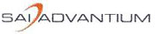Sai_advantium_pharma