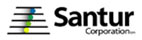 Santur
