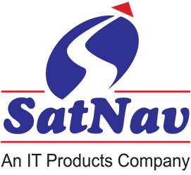 Satnav_technologies