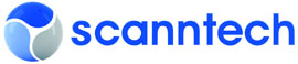 Scanntech