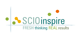 Scio_inspire