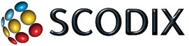 Scodix