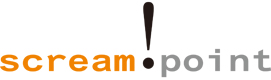 ScreamPoint