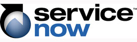 Service_now