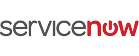 ServiceNow