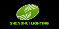 Shenghui
