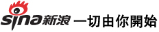 Sina