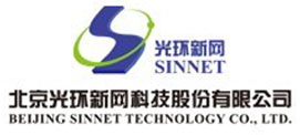 Sinnet