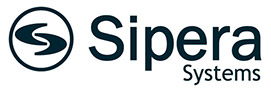 Sipera