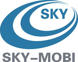 Sky_mobi