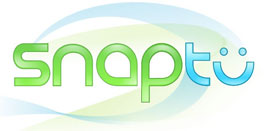 Snaptu
