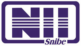 Snibe