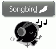 Songbird