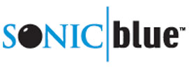 SONICblue