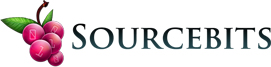 Sourcebits