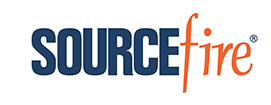 Sourcefire