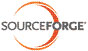 Sourceforge