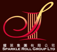 Sparkleroll