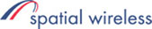 Spatialwireless