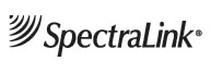 Spectralink