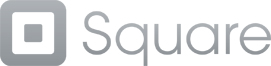 Square