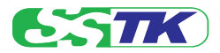 Sstk