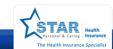 Star Health