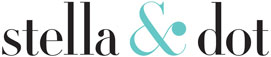 Stella & Dot