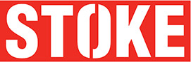 Stoke