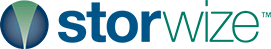 Storwize