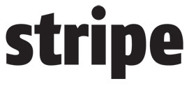 Stripe