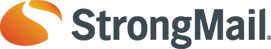 Strongmail