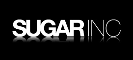 Sugar