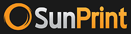 Sunprint