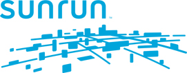 Sunrun